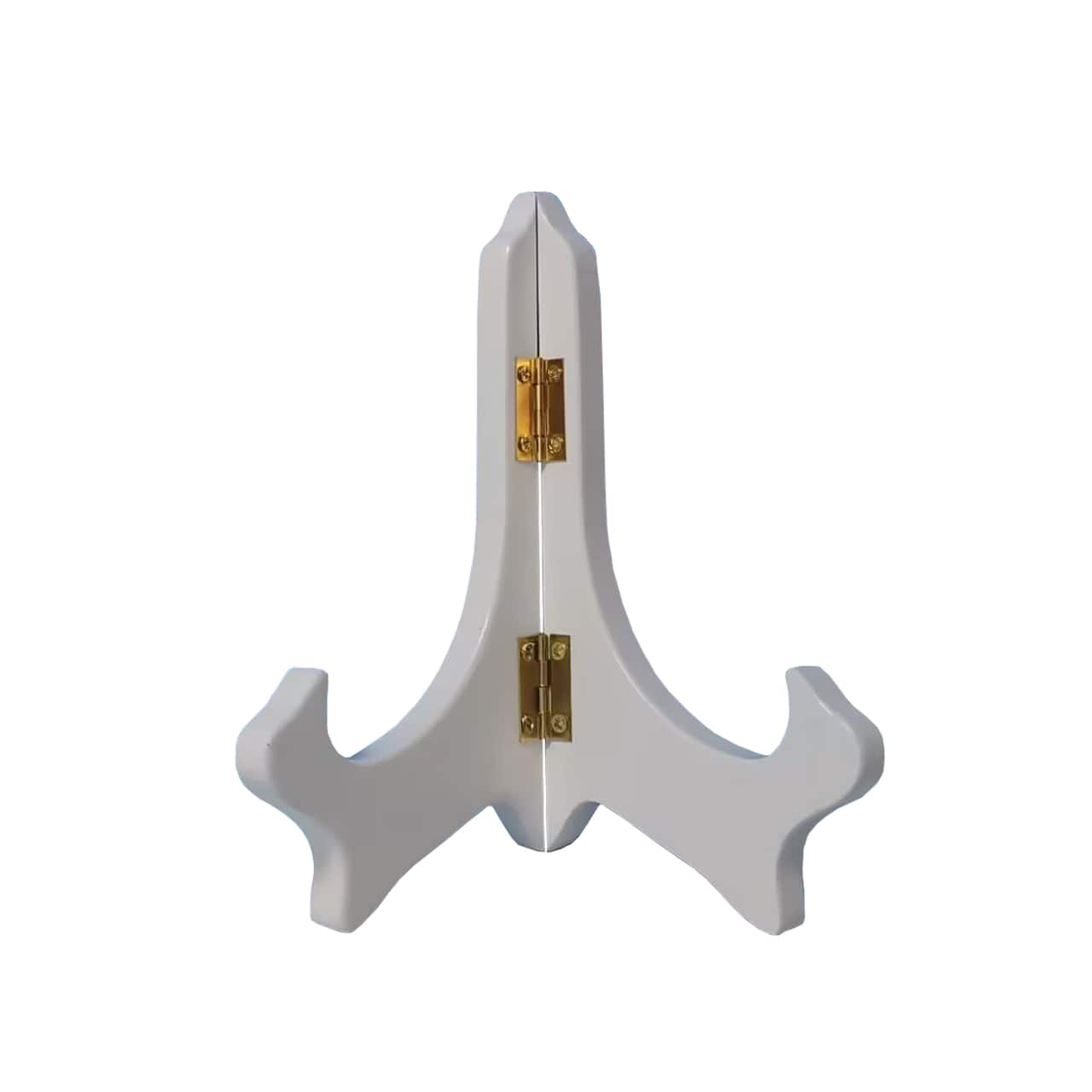 White Display Easel by Studio Décor®